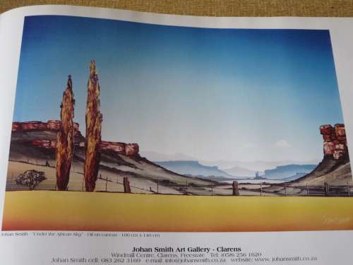 ZEBRA REGISTER OF SOUTH AFRICAN ARTISTS and GALLERIES 2002 VOLUME 2