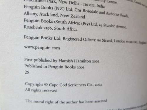 DARK STAR SAFARI Overland from Cairo to Cape Town by Paul Theroux