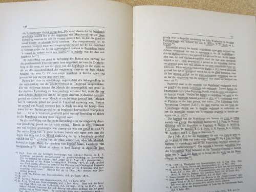 A HISTORY OF COMMUNISM IN SOUTH AFRICA  by Henry R. Pike