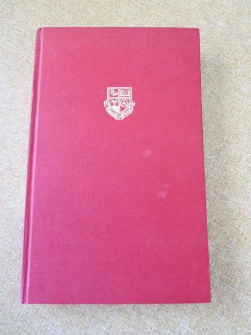 BENEATH THE LION BOLD  Compiled by Frank Quinn  Green and Sea Point Boys` High School