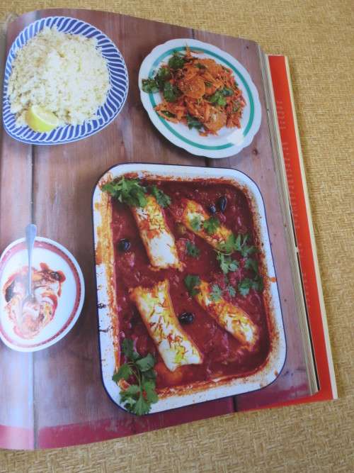 JAMIE`S 15 MINUTE MEALS  Delicious, Nutritious and Super-fast food