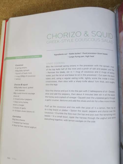 JAMIE`S 15 MINUTE MEALS  Delicious, Nutritious and Super-fast food
