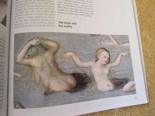 WHAT GREAT PAINTINGS SAY  by Rose-Marie and Rainer Hagen  (2 Volumes Box Set)