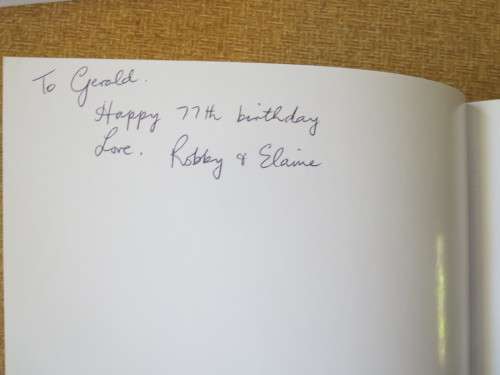 WHAT GREAT PAINTINGS SAY  by Rose-Marie and Rainer Hagen  (2 Volumes Box Set)