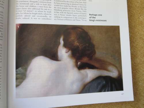 WHAT GREAT PAINTINGS SAY  by Rose-Marie and Rainer Hagen  (2 Volumes Box Set)