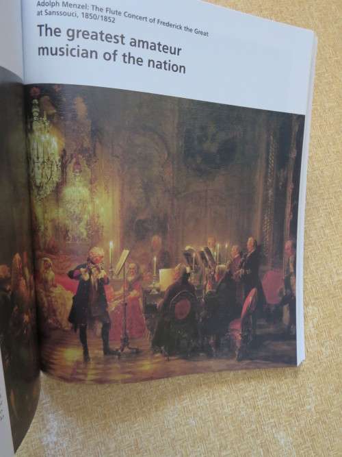 WHAT GREAT PAINTINGS SAY  by Rose-Marie and Rainer Hagen  (2 Volumes Box Set)