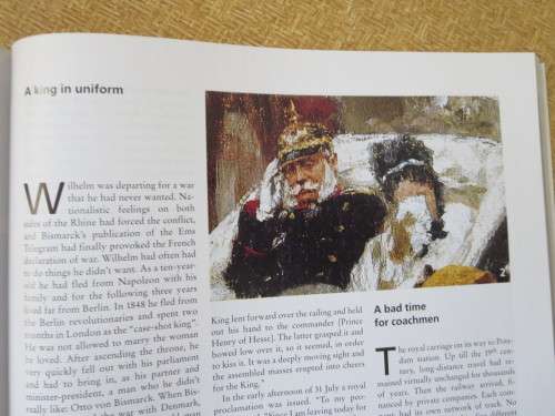 WHAT GREAT PAINTINGS SAY  by Rose-Marie and Rainer Hagen  (2 Volumes Box Set)