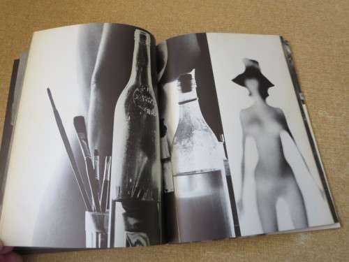 COWBOY KATE and OTHER STORIES  by Sam Haskins