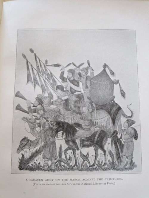 THE WORLD`S STORY  A simple history for boys and girls  by Elizabeth O`Neill
