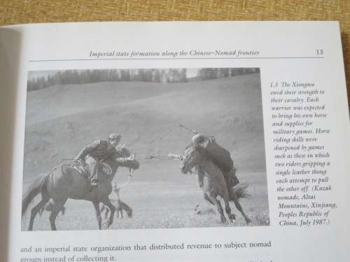 EMPIRES  Perspectives from Archaeology and History  by Susan E. Alcock and others
