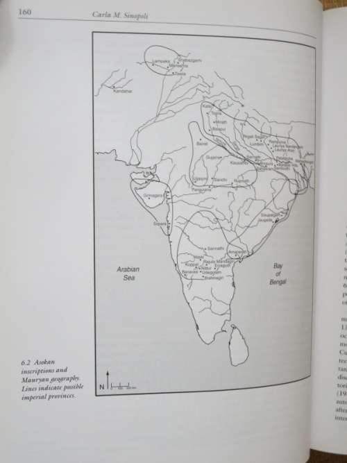 EMPIRES  Perspectives from Archaeology and History  by Susan E. Alcock and others