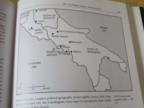 EMPIRES  Perspectives from Archaeology and History  by Susan E. Alcock and others