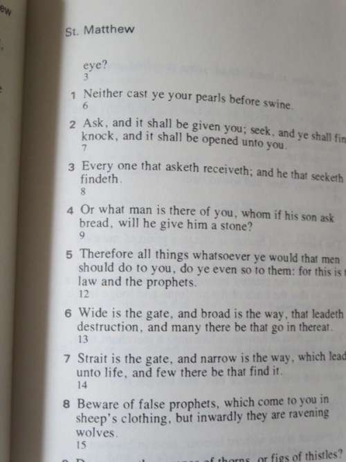 THE OXFORD DICTIONARY OF QUOTATIONS