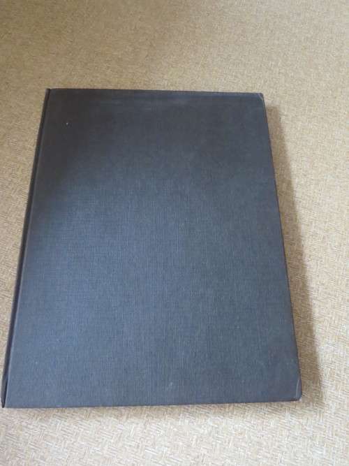 CARELMAN CATALOGUE OF EXTRAORDINARY OBJECTS