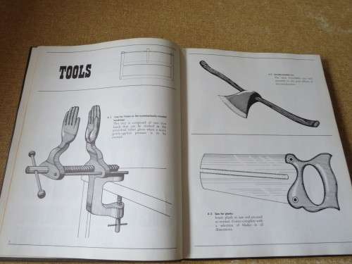 CARELMAN CATALOGUE OF EXTRAORDINARY OBJECTS