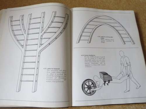 CARELMAN CATALOGUE OF EXTRAORDINARY OBJECTS