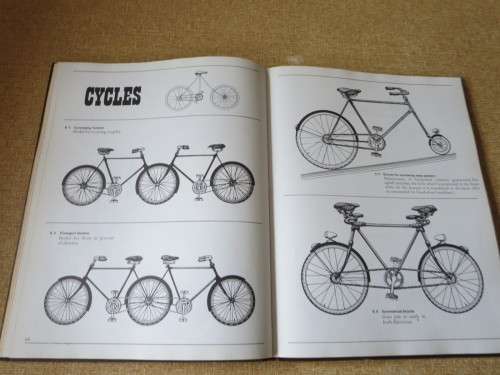 CARELMAN CATALOGUE OF EXTRAORDINARY OBJECTS