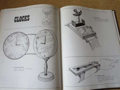 CARELMAN CATALOGUE OF EXTRAORDINARY OBJECTS