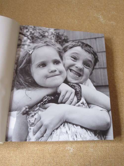 FRIENDSHIP  A Celibration of Humanity  by Maeve Binchy