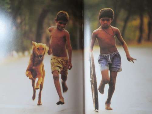 FRIENDSHIP  A Celibration of Humanity  by Maeve Binchy