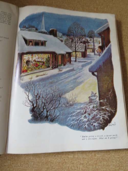 PICK OF PUNCH  by Punch Publications