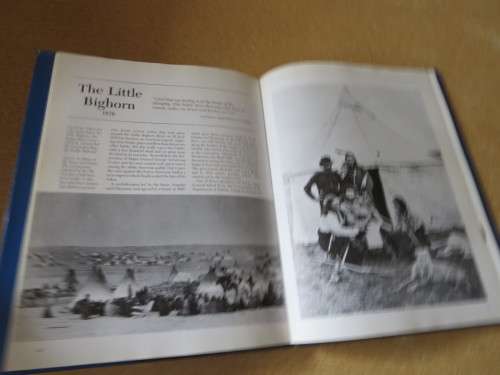 LAST STANDS Famous Battles Against The Odds by Craig Philip