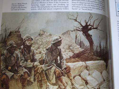 LAST STANDS Famous Battles Against The Odds by Craig Philip