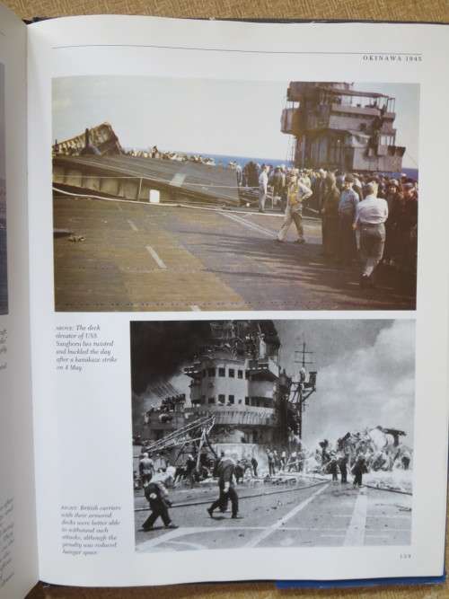 LAST STANDS Famous Battles Against The Odds by Craig Philip