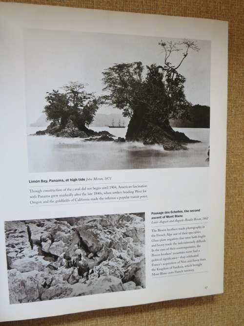 EYEWITNESS  150 Years of photojournalism  by Richard Lacayo and George Russell