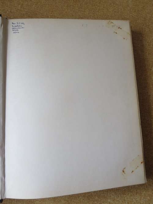 DIE NASIONALE BOEK  1948 - 1973  (25 Jaar van Nasionale bewind)  Redakteur A.M. van Schoor