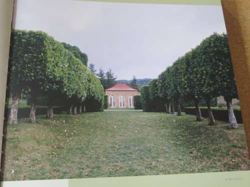 REMARKABLE GARDENS OF SOUTH AFRICA  by Nini Bairnsfather Cloete  Photographer: Craig Fraser