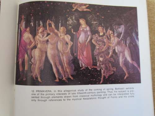 A HISTORY OF THE WESTERN WORLD  by Lyon, Rowen and Hamerow