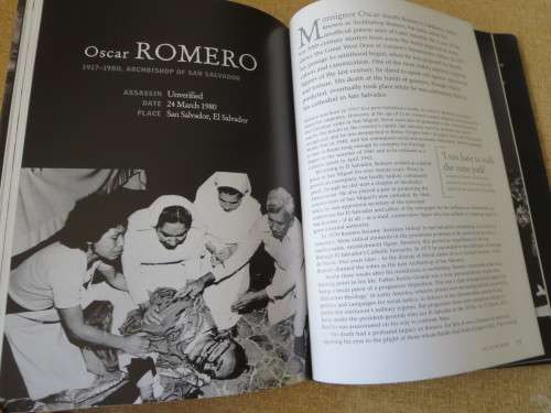 ASSASSINS: Assassinations that shook the world: Julius Caesar to JFK