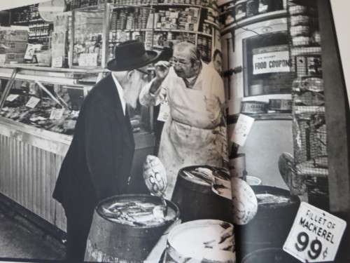 MINOLTA MIRROR  An International Magazine Of Photography