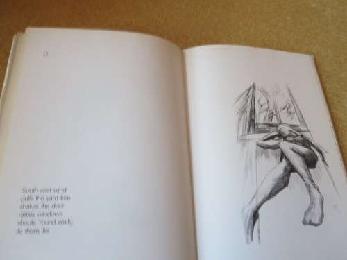 AND, FINALLY, GOD MADE WOMEN  by André de Wet