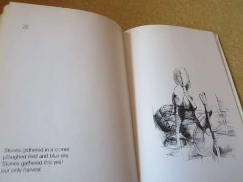 AND, FINALLY, GOD MADE WOMEN  by André de Wet