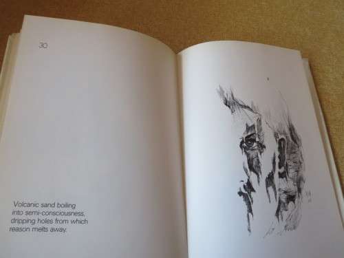 AND, FINALLY, GOD MADE WOMEN  by André de Wet