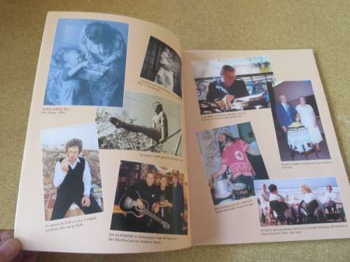 CORDON BOER KOSBOEK  deur Lochner de Kock  Fotografie: Johannes Vogel
