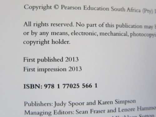 MANDELA  Celebrating The Legacy 1918 - 2013 (Including an audio CD)  by Mike Nicol