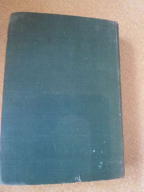 SUID-AFRIKAANSE STATISTIEKE  1970  SOUTH AFRICAN STATISTICS