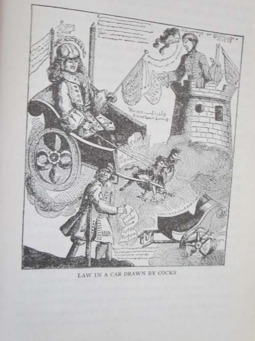 EXTRAORDINARY POPULAR DELUSIONS THE MADNESS OF CROWDS  by Charles Mackay