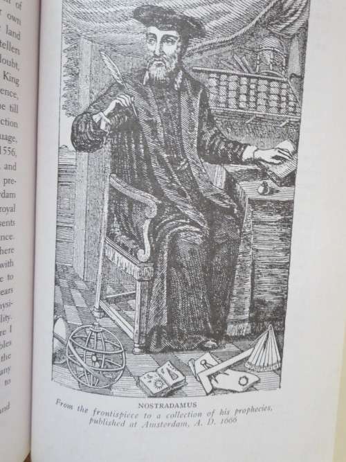 EXTRAORDINARY POPULAR DELUSIONS THE MADNESS OF CROWDS  by Charles Mackay
