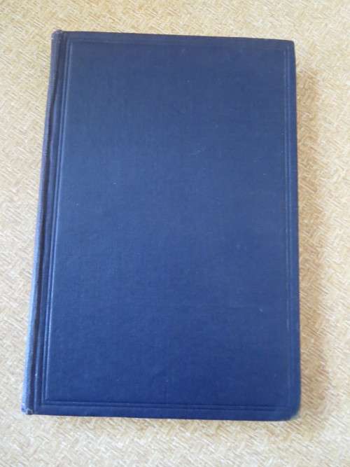 THE COVERLEY PAPERS  FOM THE `SPECTATOR`  by O. M. Myers