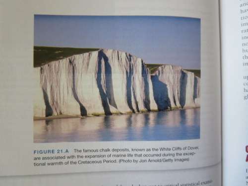 EARTH: AN INTRODUCTION TO PHYSICAL GEOLOGY byTarbuck and Lutgens Illistrated by Dennis Tasa