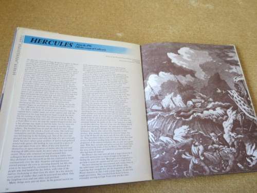 SHIPWRECKS OF THE WESTERN CAPE  by Brian Wexham