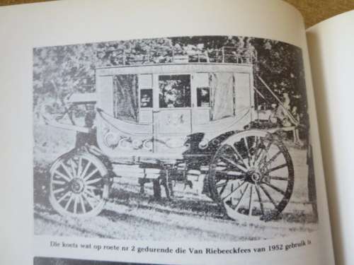 PIETERSBURG 1886 - 1986  deur Louis Changuion