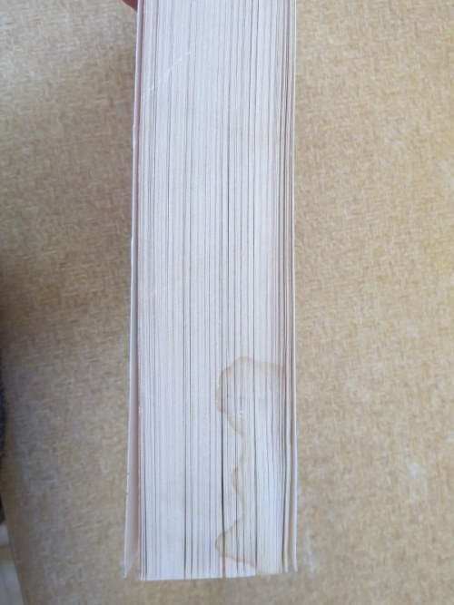 CHURCHILL`S HISTORY OF THE ENGLISH-SPEAKING PEOPLES IN FOUR VOLUMES