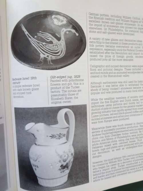 CERAMIC MANUAL  A Basic Guide to Pottery Making  by Graham Flight