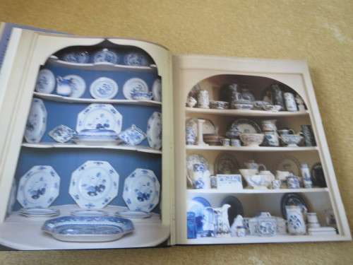 CERAMICS FOR THE HOME  by Annabel Freyberg