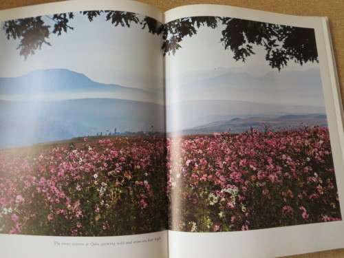 LESOTHO  by Dirk and Colleen Schwager